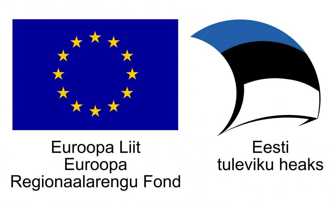 Muuseumraudtee taristu